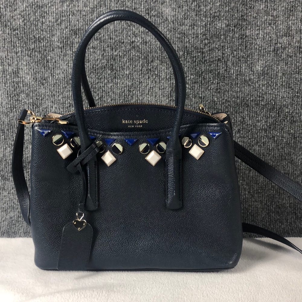Kate spade - Picture 1 of 13